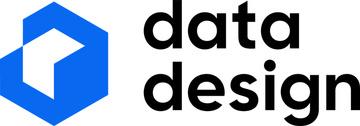 Data Design