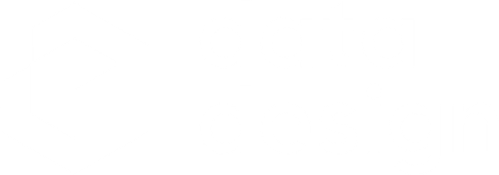 Data Design