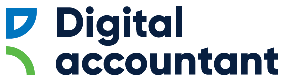 Digital Accountant