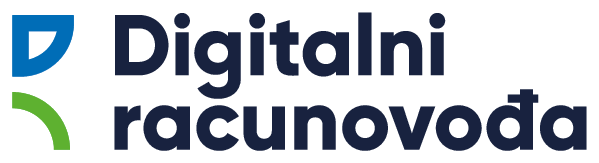 Digitalni računovođa
