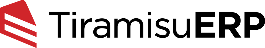 TiramisuERP