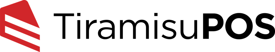TiramisuPOS