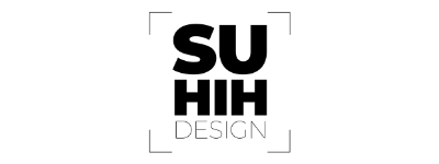 Suhih Design
