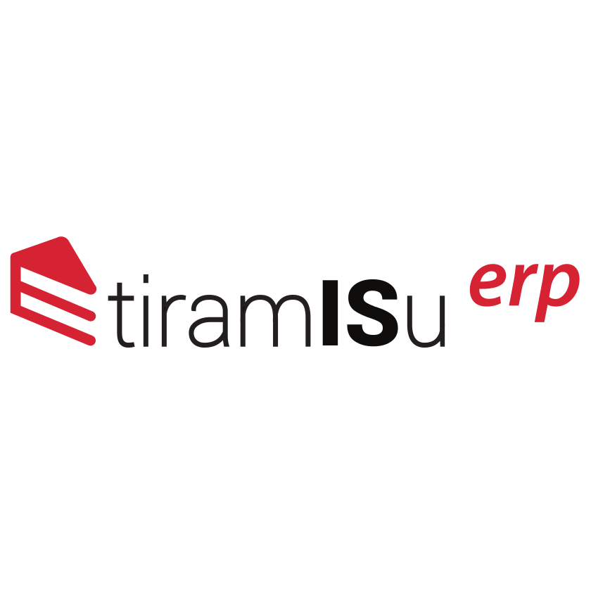 TiramISu ERP je poslovni informacioni sistem razvijen u potpunosti sa najnovijim web tehnologijama